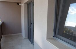 Apartament 2 camere semifinisat 
