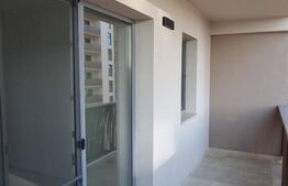 Apartament 2 camere semifinisat 