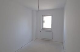 Apartament 2 camere semifinisat 