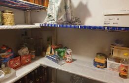 Apartament de 3 camere, mobilat si utilat - cartier Decebal