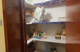 Apartament de 3 camere, mobilat si utilat - cartier Decebal