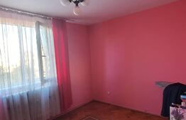 Apartament de 3 camere, mobilat si utilat - cartier Decebal