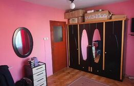 Apartament de 3 camere, mobilat si utilat - cartier Decebal