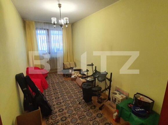 Apartament de vânzare 3 camere Decebal - 100641AV | BLITZ Bistriţa | Poza15
