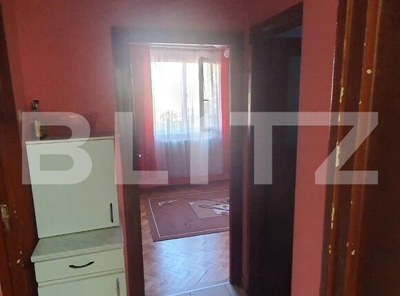 Apartament de vânzare 3 camere Decebal - 100641AV | BLITZ Bistriţa | Poza14