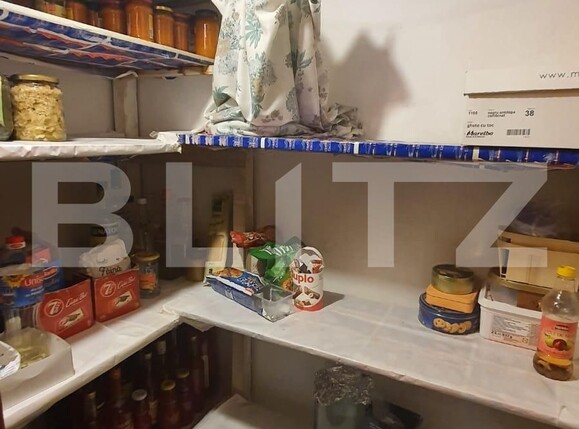 Apartament de vânzare 3 camere Decebal - 100641AV | BLITZ Bistriţa | Poza7