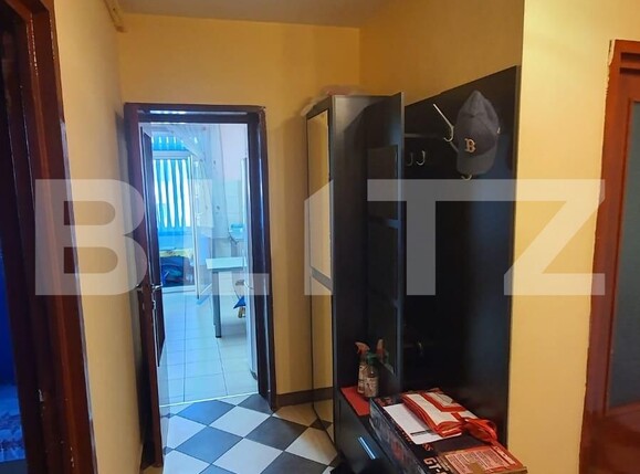 Apartament de vânzare 3 camere Decebal - 100641AV | BLITZ Bistriţa | Poza13