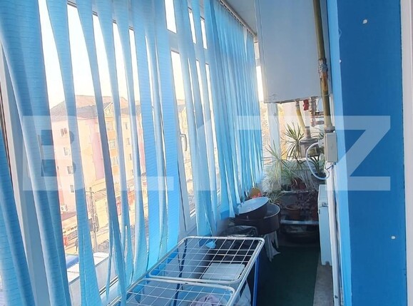 Apartament de vânzare 3 camere Decebal - 100641AV | BLITZ Bistriţa | Poza12