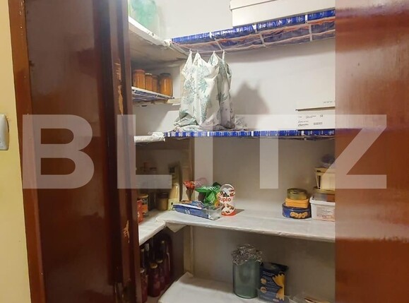 Apartament de vânzare 3 camere Decebal - 100641AV | BLITZ Bistriţa | Poza9