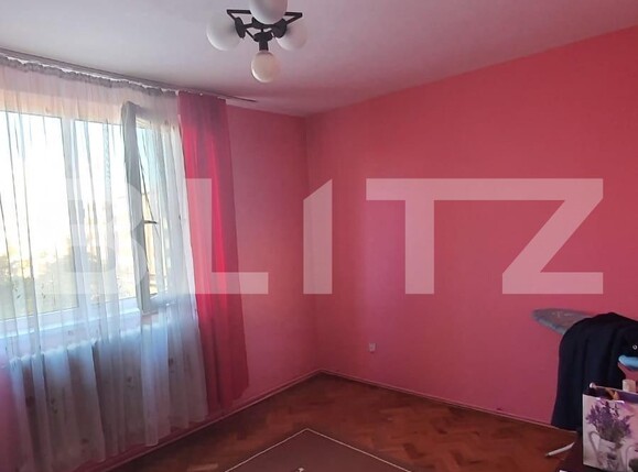 Apartament de vânzare 3 camere Decebal - 100641AV | BLITZ Bistriţa | Poza6
