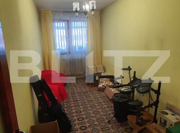 Apartament de vânzare 3 camere Decebal - 100641AV | BLITZ Bistriţa | Poza16