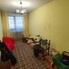 Apartament de vânzare 3 camere Decebal - 100641AV - Poza 1 din 16 | BLITZ Bistriţa | Poza15
