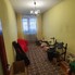Apartament de vânzare 3 camere Decebal - 100641AV - Poza 1 din 16 | BLITZ Bistriţa | Poza16