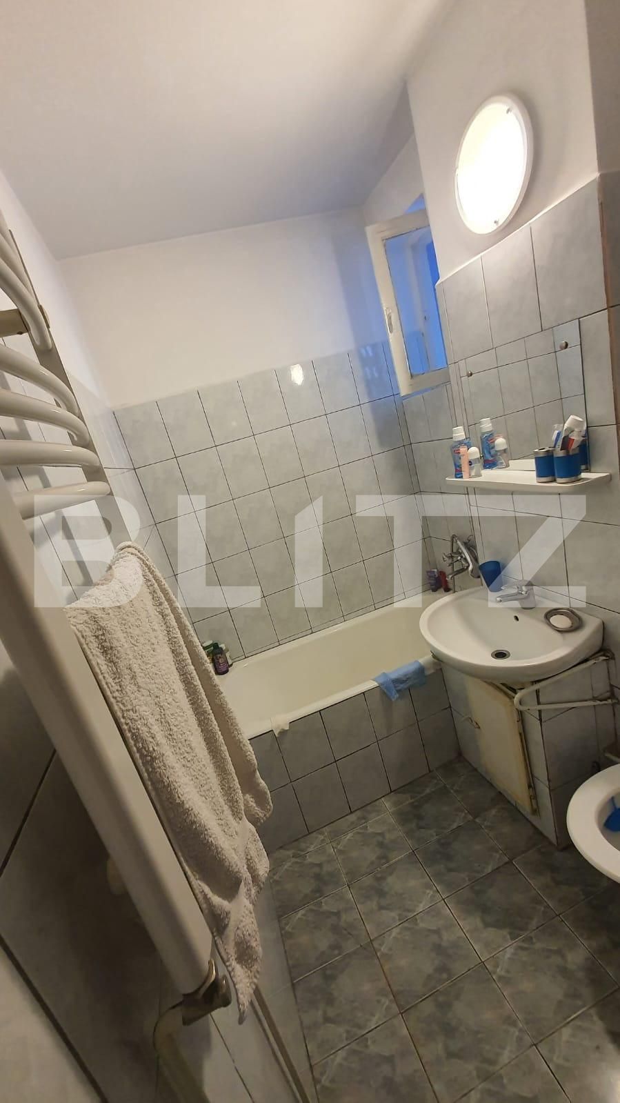 Apartament de vânzare 3 camere Decebal - 100641AV | BLITZ Bistriţa | Poza10
