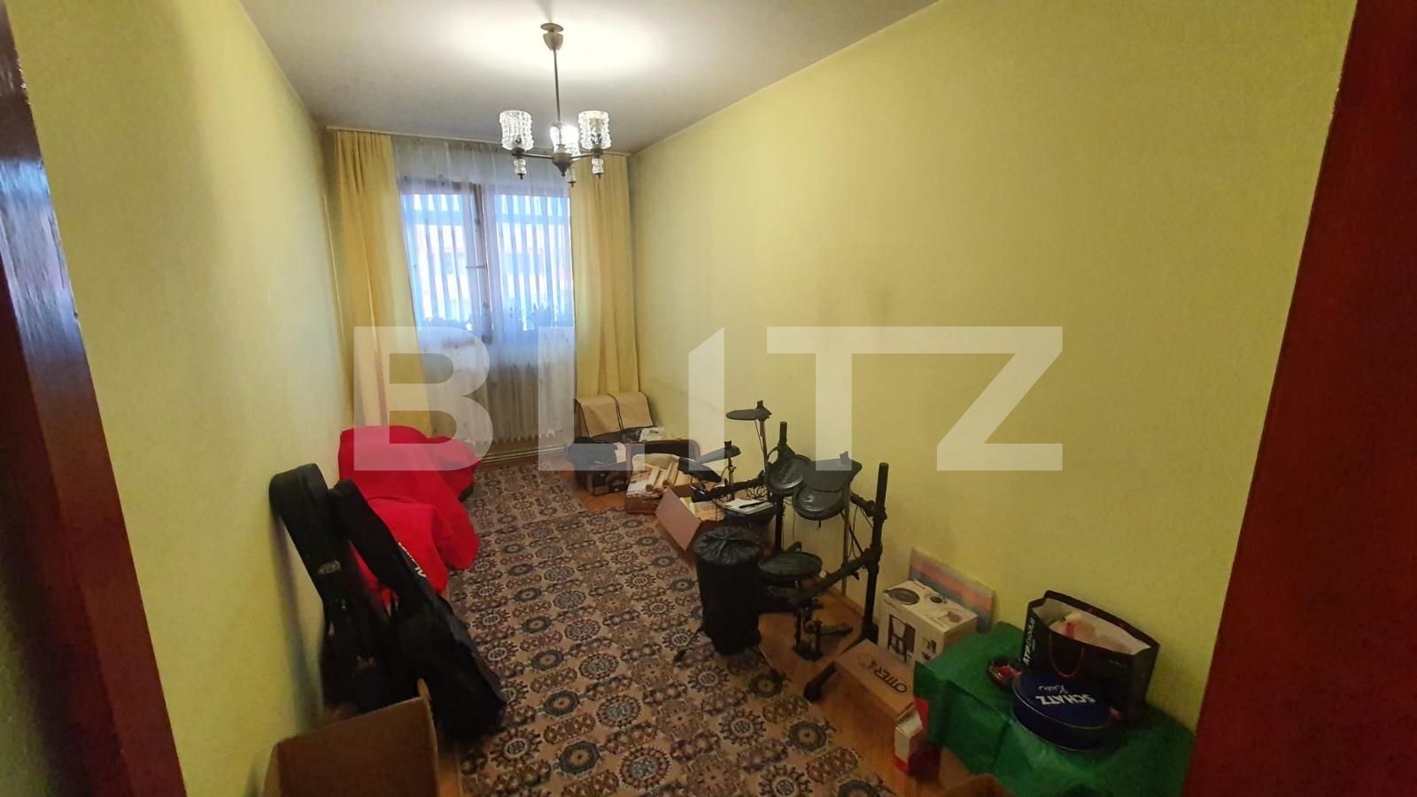 Apartament de vânzare 3 camere Decebal - 100641AV | BLITZ Bistriţa | Poza15