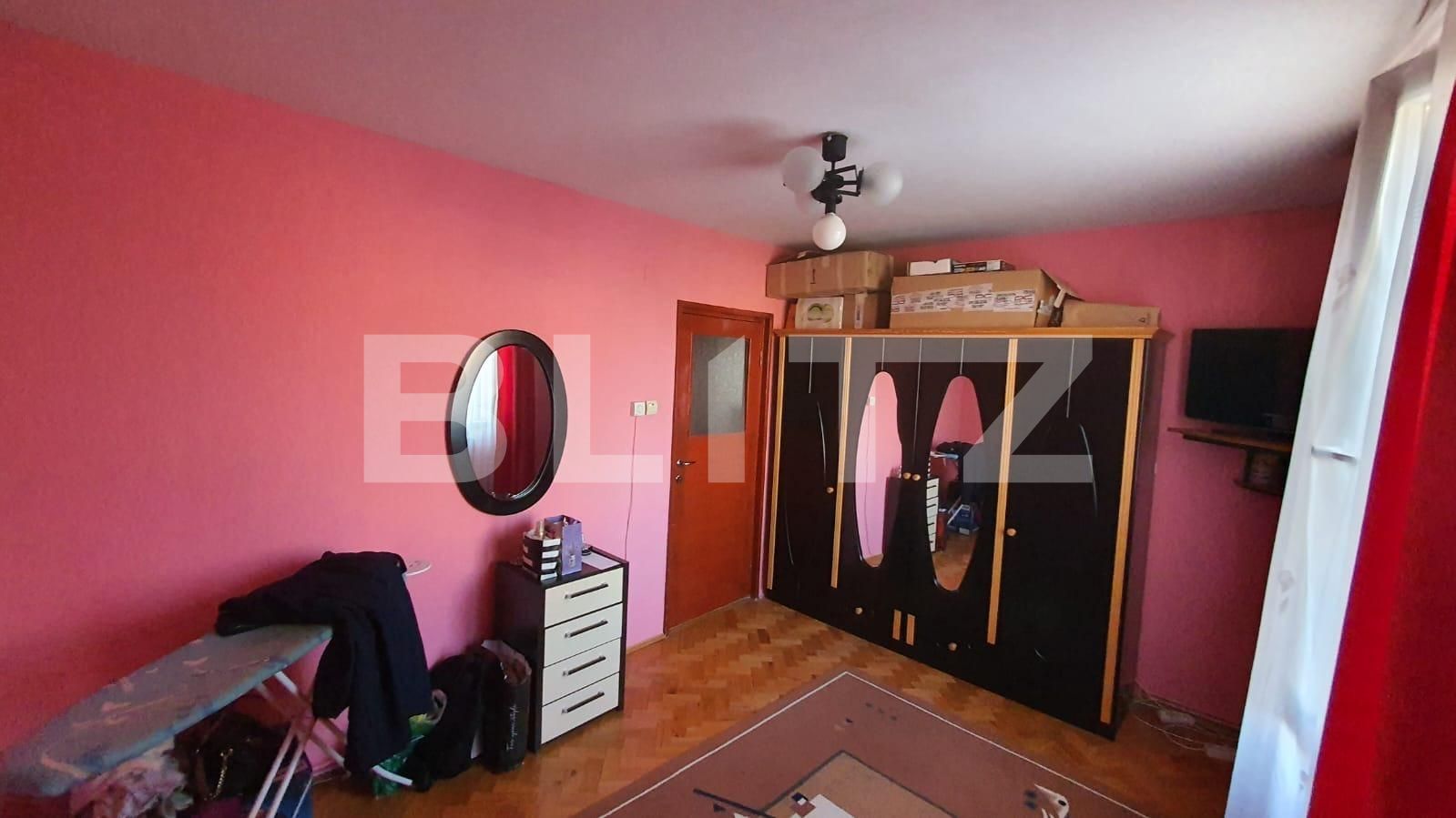 Apartament de vânzare 3 camere Decebal - 100641AV | BLITZ Bistriţa | Poza5