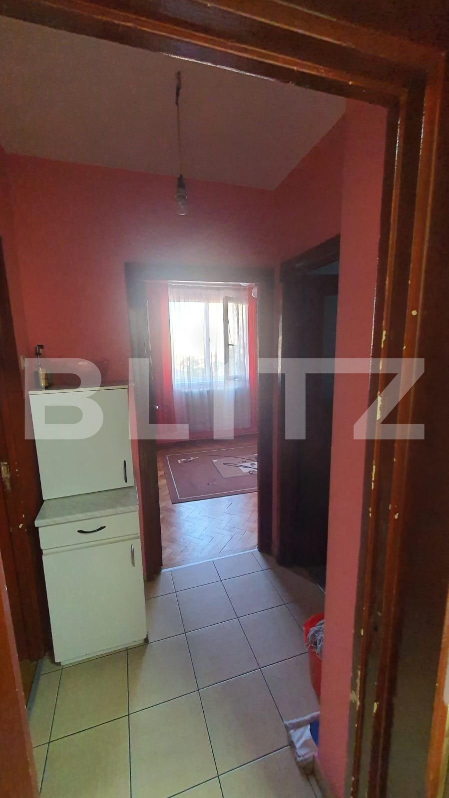 Apartament de vânzare 3 camere Decebal - 100641AV | BLITZ Bistriţa | Poza14