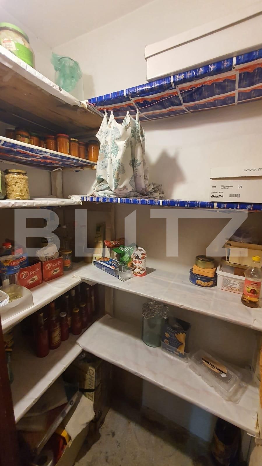 Apartament de vânzare 3 camere Decebal - 100641AV | BLITZ Bistriţa | Poza7