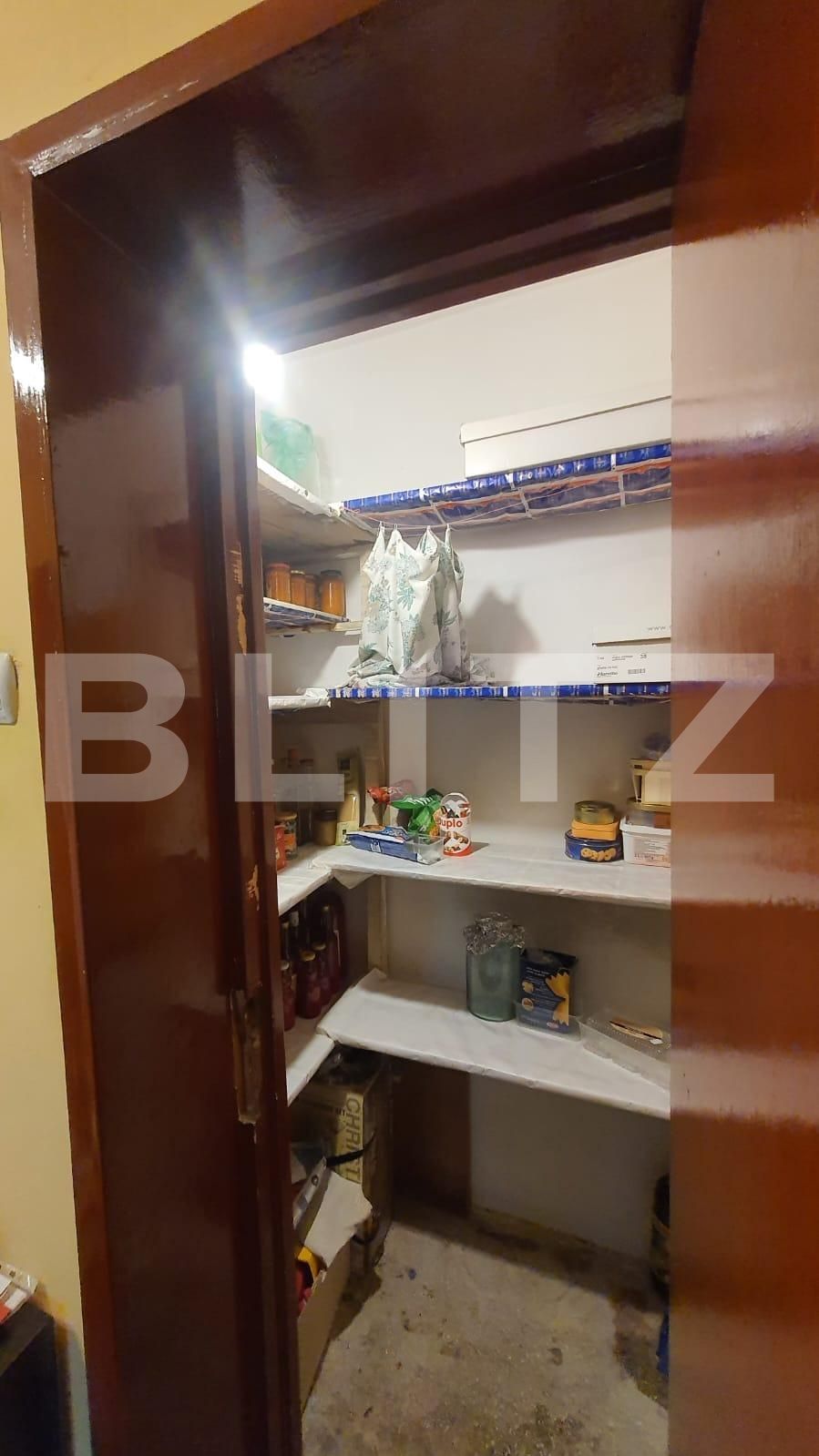 Apartament de vânzare 3 camere Decebal - 100641AV | BLITZ Bistriţa | Poza9