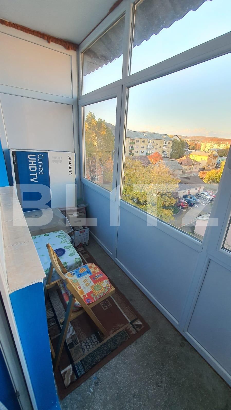 Apartament de vânzare 3 camere Decebal - 100641AV | BLITZ Bistriţa | Poza8