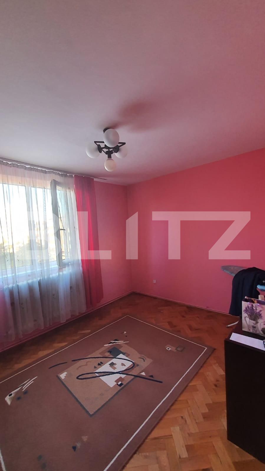 Apartament de vânzare 3 camere Decebal - 100641AV | BLITZ Bistriţa | Poza6