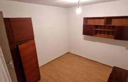 Apartament 2 camere la parter