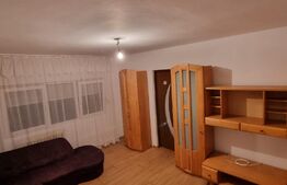 Apartament 2 camere la parter