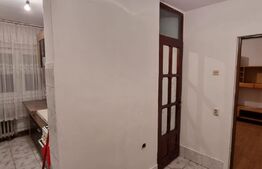 Apartament 2 camere la parter