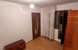 Apartament 2 camere la parter