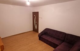 Apartament 2 camere la parter