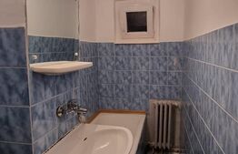 Apartament 2 camere la parter