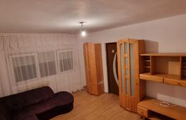 Apartament 2 camere la parter
