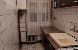 Apartament 2 camere la parter