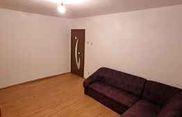 Apartament 2 camere la parter