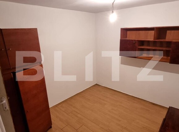 Apartament de vânzare 2 camere Nord-Est - 100646AV | BLITZ Bistriţa | Poza3