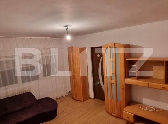 Apartament de vânzare 2 camere Nord-Est - 100646AV | BLITZ Bistriţa | Poza1