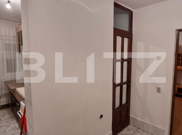 Apartament de vânzare 2 camere Nord-Est - 100646AV | BLITZ Bistriţa | Poza10