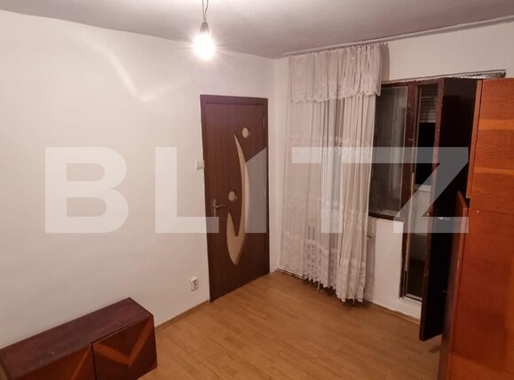 Apartament de vânzare 2 camere Nord-Est - 100646AV | BLITZ Bistriţa | Poza6