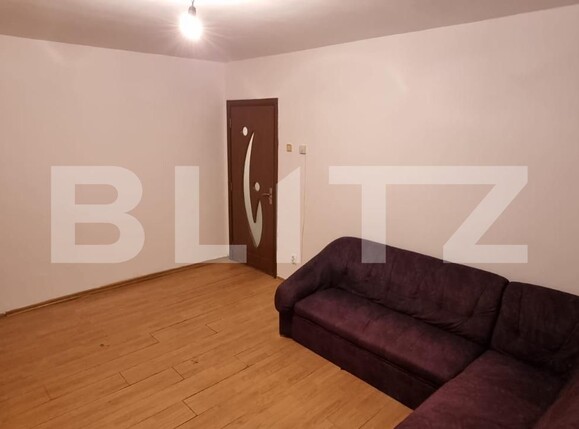 Apartament de vânzare 2 camere Nord-Est - 100646AV | BLITZ Bistriţa | Poza4