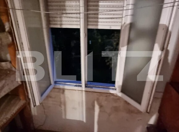 Apartament de vânzare 2 camere Nord-Est - 100646AV | BLITZ Bistriţa | Poza2