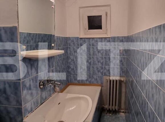 Apartament de vânzare 2 camere Nord-Est - 100646AV | BLITZ Bistriţa | Poza7