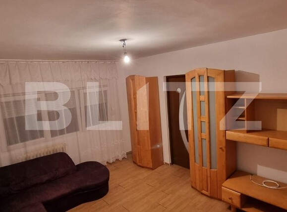 Apartament de vânzare 2 camere Nord-Est - 100646AV | BLITZ Bistriţa | Poza8
