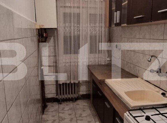 Apartament de vânzare 2 camere Nord-Est - 100646AV | BLITZ Bistriţa | Poza9