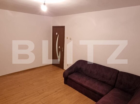 Apartament de vânzare 2 camere Nord-Est - 100646AV | BLITZ Bistriţa | Poza5