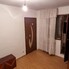 Apartament de vânzare 2 camere Nord-Est - 100646AV - Poza 9 din 10 | BLITZ Bistriţa | Poza5