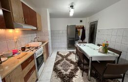 Apartament intr-o zona linistita cu toate necesitatile 