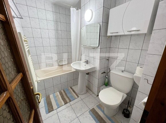 Apartament de vânzare 2 camere Central - 100737AV | BLITZ Bistriţa | Poza4