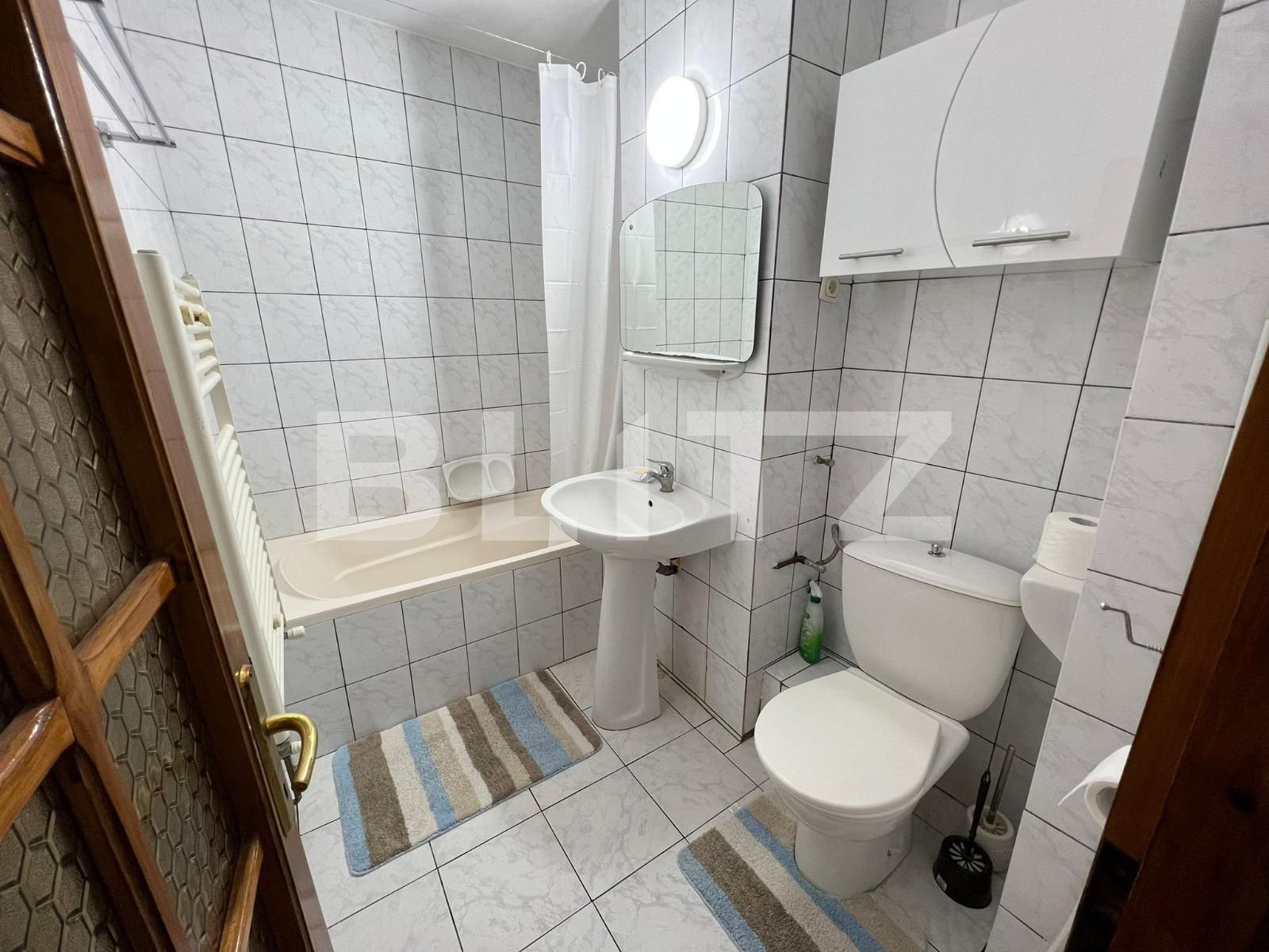 Apartament de vânzare 2 camere Central - 100737AV | BLITZ Bistriţa | Poza4