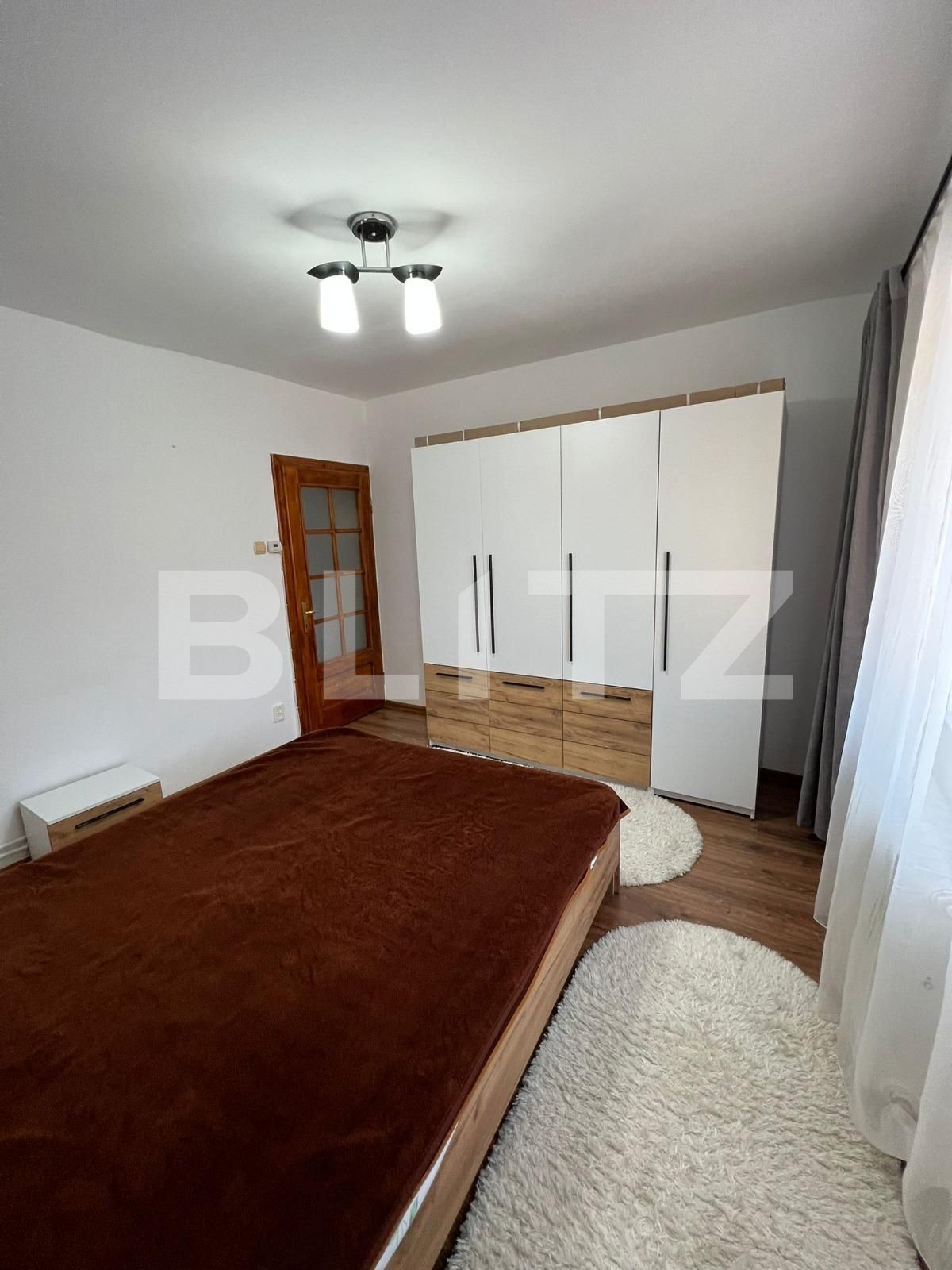 Apartament de vânzare 2 camere Central - 100737AV | BLITZ Bistriţa | Poza3