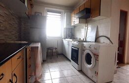 Apartament 3 camere, 72mp utili - Bulevardul Decebal